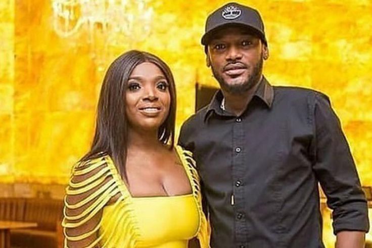 2baba and Annie: Here's a timeline of their marital woes over the years