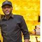 2baba and Annie: Here's a timeline of their marital woes over the years
