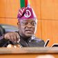 We're not involved in Obasa's removal as speaker - Influential GAC member Olusi