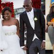 5 relationship lessons women can learn from Tuface & Annie's divorce saga [Opinion]