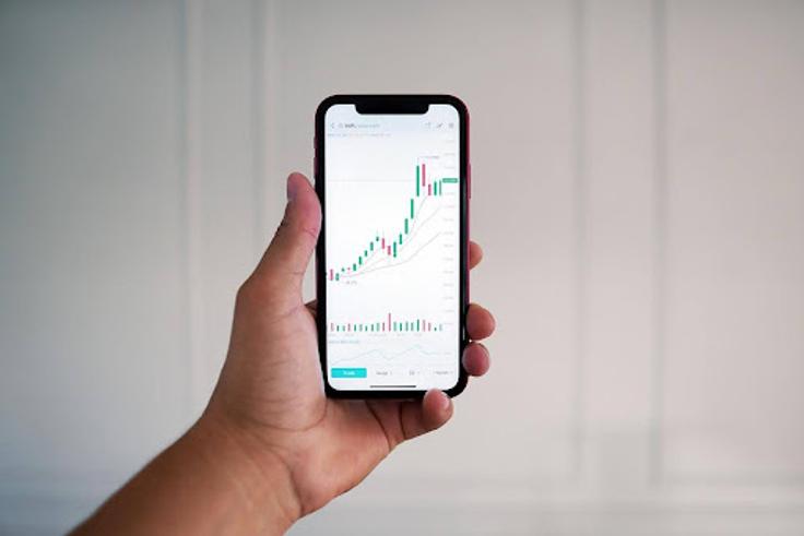 Top 5 Forex trading apps in Nigeria for beginner and professional traders