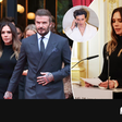 Victoria Beckham Breaks Silence After Brooklyn’s Damning Instagram Statements