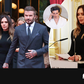 Victoria Beckham Breaks Silence After Brooklyn’s Damning Instagram Statements