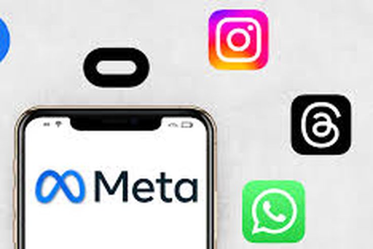 Meta is Introducing Premium Subscription Plans for Instagram, Facebook and WhatsApp — But Is It Worth Paying For?