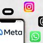 Meta is Introducing Premium Subscription Plans for Instagram, Facebook and WhatsApp — But Is It Worth Paying For?