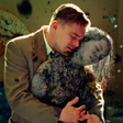 7 Insane Plot Twists to Watch if You Loved Shutter Island