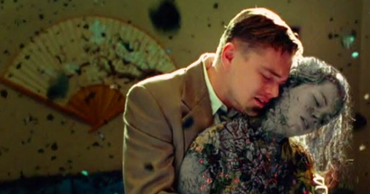 7 Mind-Bending Movies Like Shutter Island That Will Question Your Reality