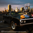 Puma and Fast & Furious Drops Dodge Charger–Inspired Sneaker Line for NBA All-Star Weekend