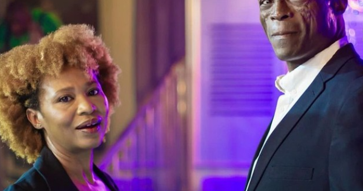 Ebonylife’s ‘Dust to Dreams’ Selected for Joburg Film Festival 2026