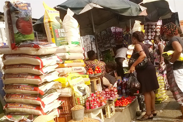 6 Trends transforming consumer behaviour in Nigeria