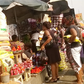 6 Trends transforming consumer behaviour in Nigeria