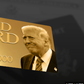 Trump’s proposed $5M ‘Gold Card’ visa sparks immigration debate