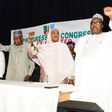 APC declares determination to take over FCT in coming elections