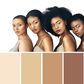 5 Ways to dress according to your skin tone