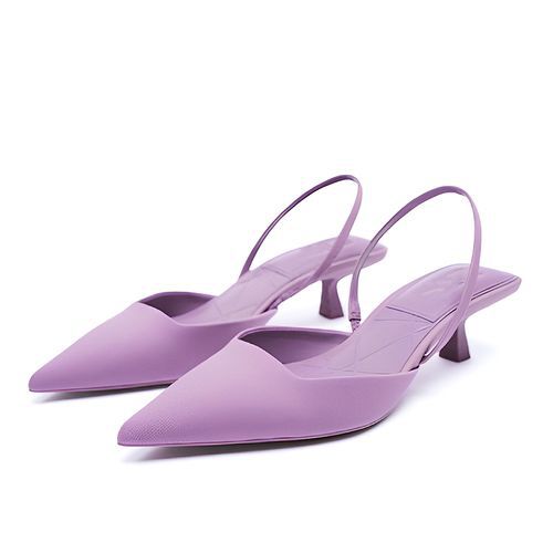 Kitten-Heels-Every-Woman-Must-Have