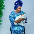 Nollywood actress Dayo Amusa opens up about fertility struggles