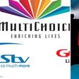The Rising Cost of Entertainment: What DSTV, GOTV, and Netflix price hikes mean for Nigerians