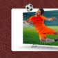 10 Best 32-Inch TVs Under ₦200,000