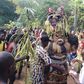 Govt to prosecute Enugu masquerades caught flogging, molesting women, girls