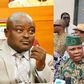 Meranda remains our Speaker - Lagos lawmakers reject Obasa after latest twist