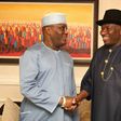 Atiku Says He Regrets Helping to Remove President Jonathan From Power