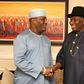 Atiku Says He Regrets Helping to Remove President Jonathan From Power