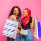 Why More Nigerians Are Turning to Cross-Border Shopping Platforms Like Ubuy
