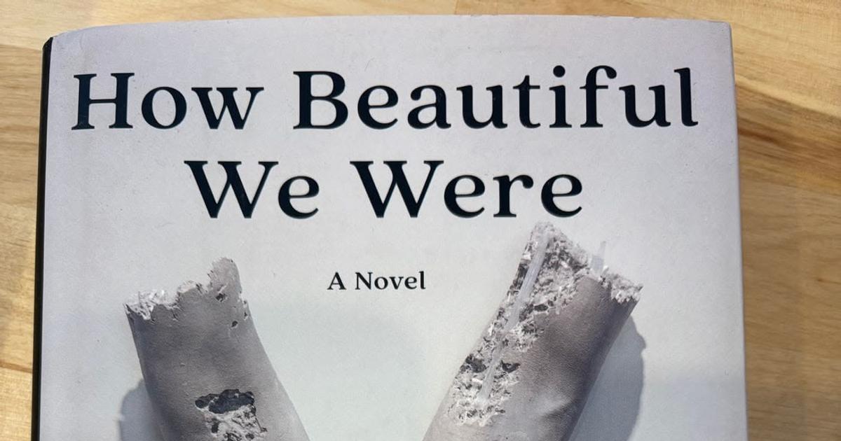5 Essential Books by African Women to Read This March for Depth and Insight