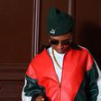 Champstiz's ‘Born A Champion’ Sparks Interest as Fans Note Wizkid Resemblance