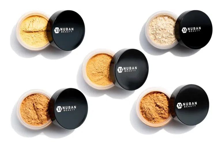 nuban-beauty-setting-powder