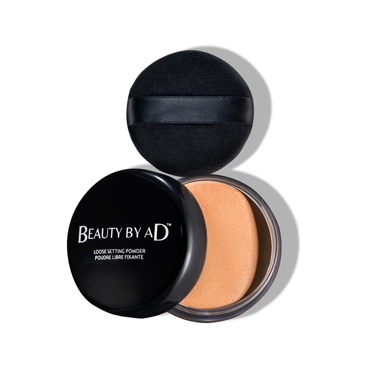 beauty-by-AD-setting-powder