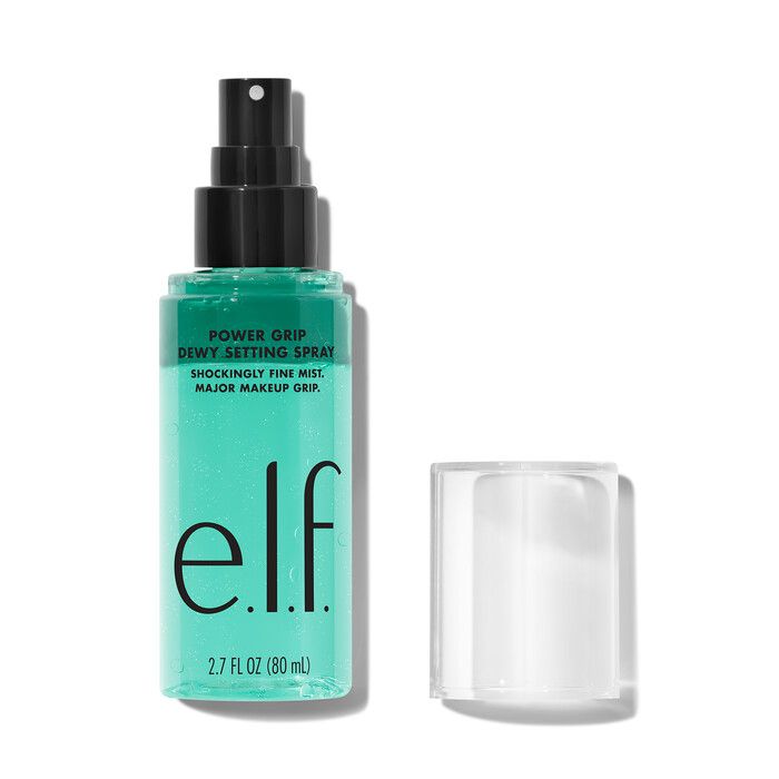 Elf-setting-spray