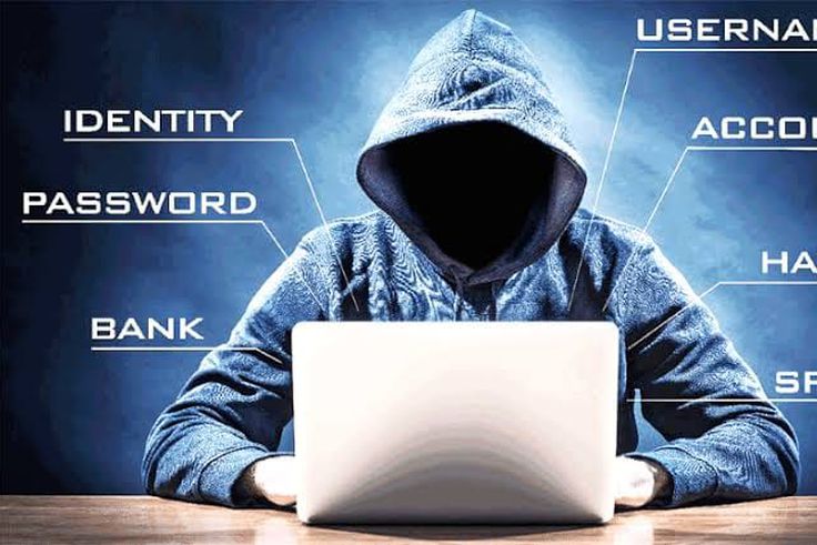 3 common scams every Nigerian should know about