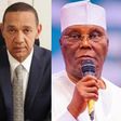 Akpabio was investigated for corruption; he's clean - Murray-Bruce counters Atiku