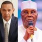 Akpabio was investigated for corruption; he's clean - Murray-Bruce counters Atiku