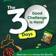 Knorr inspires Nigerians to ‘Share The Good’ all day this Ramadan