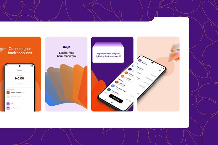 New Payment App Alert! We Tried Zap & Here’s Our Honest Take