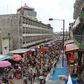 Best local markets in Lagos for quality goods at affordable prices