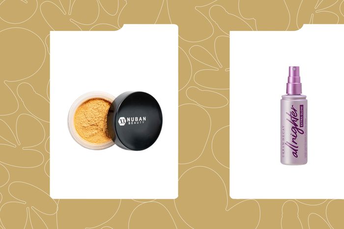 are-setting-powders-better-than-sprays