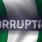 Top 10 most corrupt countries in the world | Where does Nigeria rank?