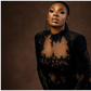 Annie Idibia makes first social media post after divorce saga with 2baba