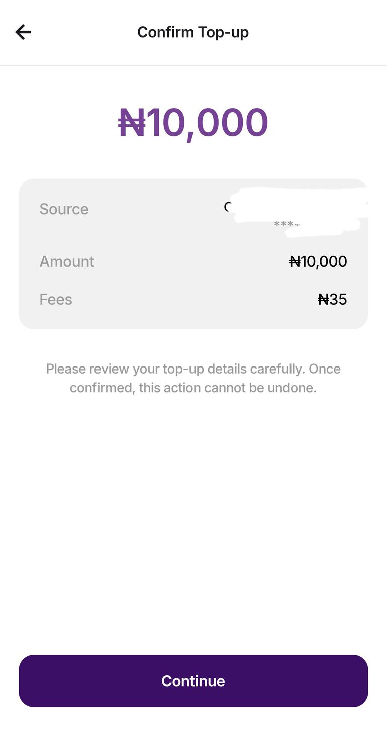 Charges-per-Transaction-On-Zap