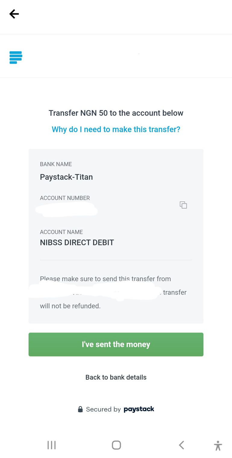 Zap-App-Charges-Per-Linked-Account