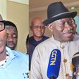 Details emerge as Sowore reveals deep secrets about ex-president Jonathan