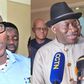 Details emerge as Sowore reveals deep secrets about ex-president Jonathan