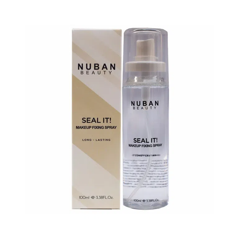nuban-beauty-setting-spray