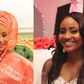BREAKING: Ex-Oyo governor's eldest child, Bisola Ajimobi, dies in UK