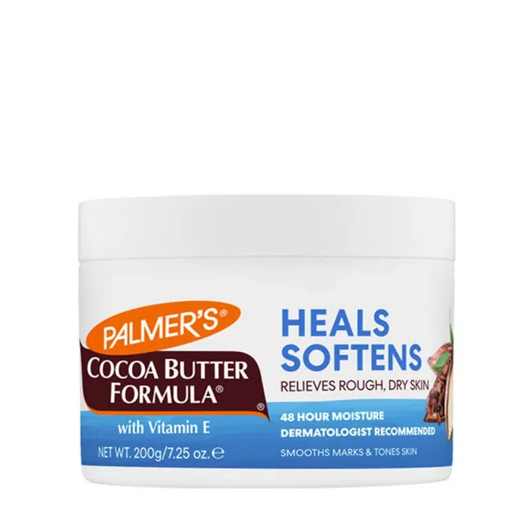 Palmer’s Cocoa Butter Formula