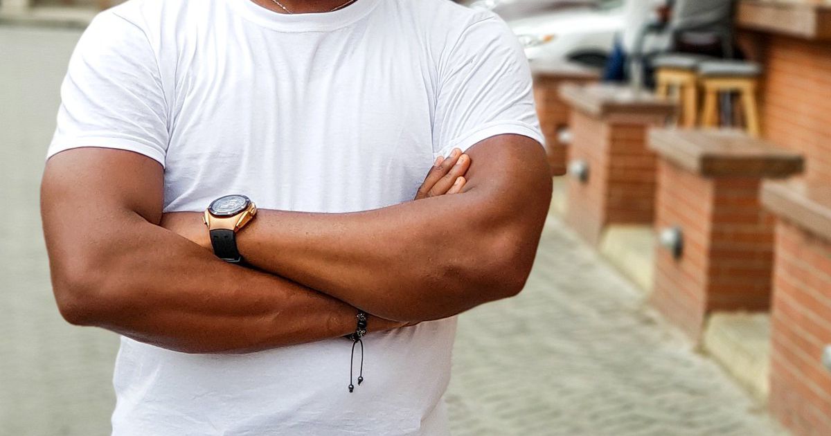 Aproko Doctor says keeping inverters indoor may be killing you slowly – Here’s how