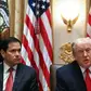 The U.S government says Iran has been killing Americans for 47 Years